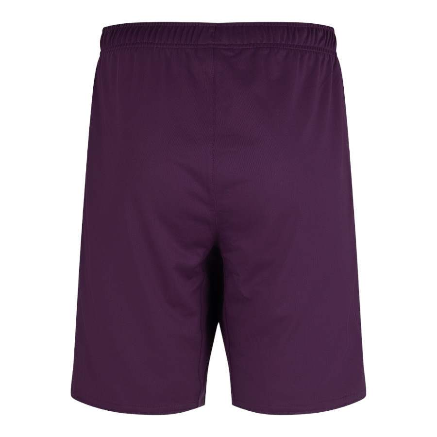 Brentford Away Kids Kit Jersey 2024 2025