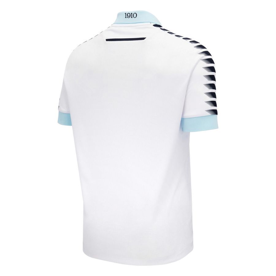 Cádiz CF Away Jersey 2024 2025