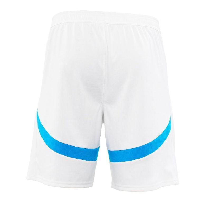 OM Home 2024 2025 Grennwood Kids Kit Jersey