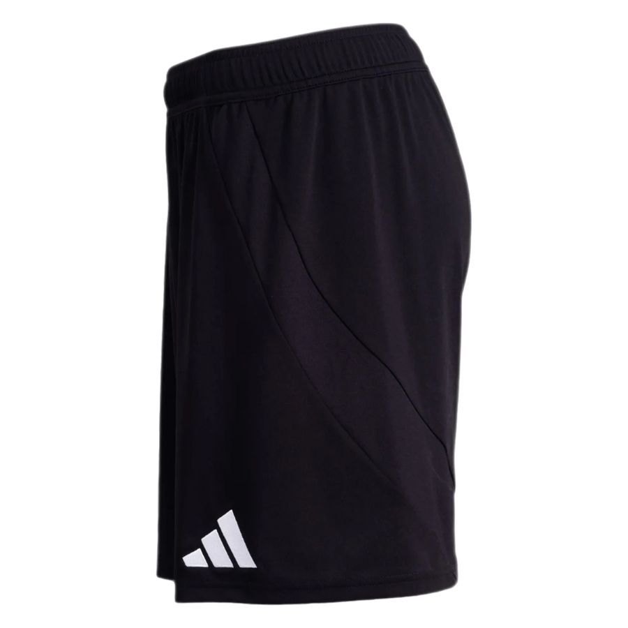 Newcastle Home Kids' Kit Jersey 2024 2025