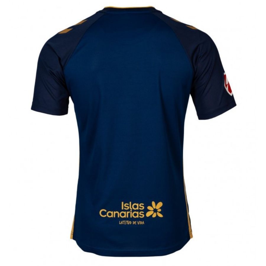 Tenerife Away Jersey 2024 2025