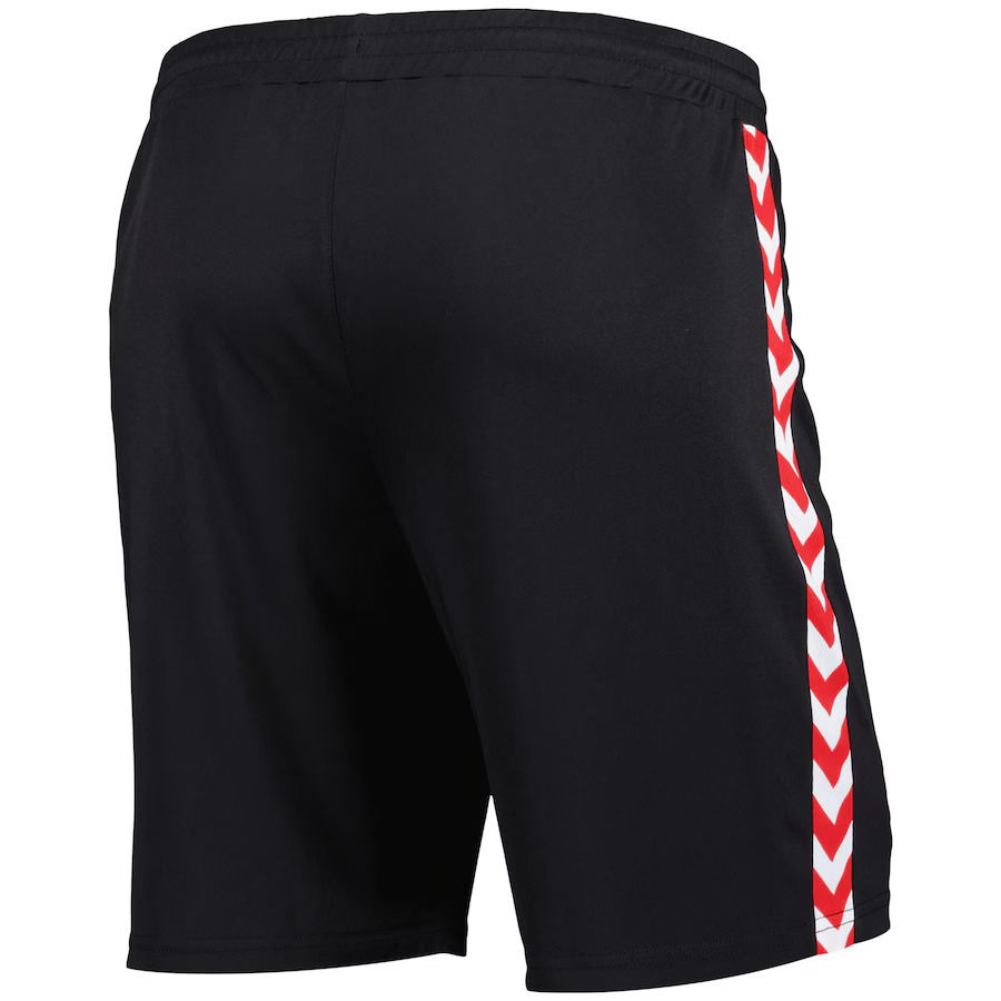 Sunderland Home Kids Kit Jersey 2024 2025