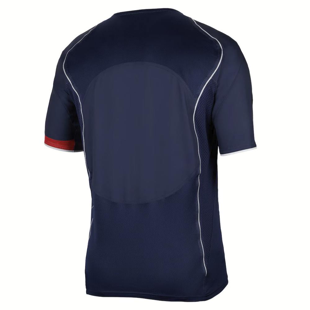 PSG Home Jersey Re-Edition 2004 2005