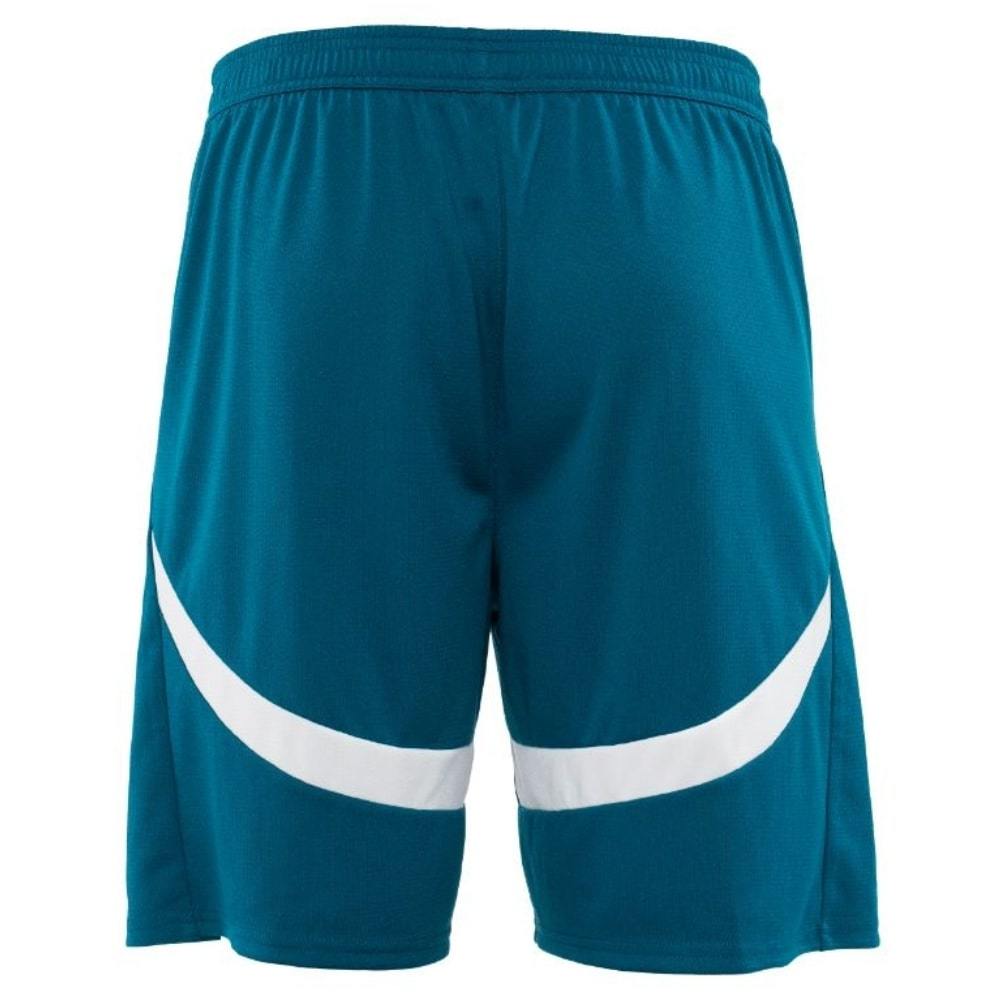 OM Away Kids' Kit Jersey 2024 2025