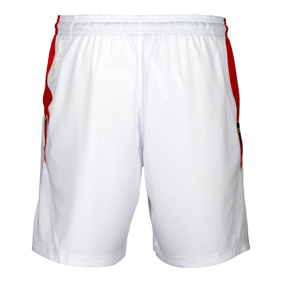 Maillot Kit Enfant Stoke City Domicile 2024 2025