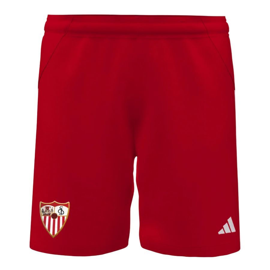 Sevilla FC Shorts Away 2025 2026