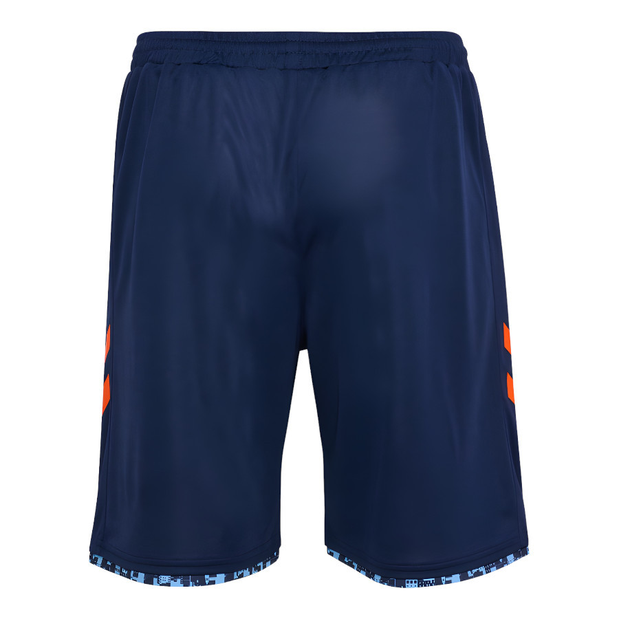 Celta Vigo Away Kids Kit Jersey 2024 2025