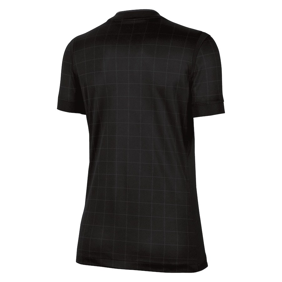 Tottenham Away Jersey 2025 2026 Women's