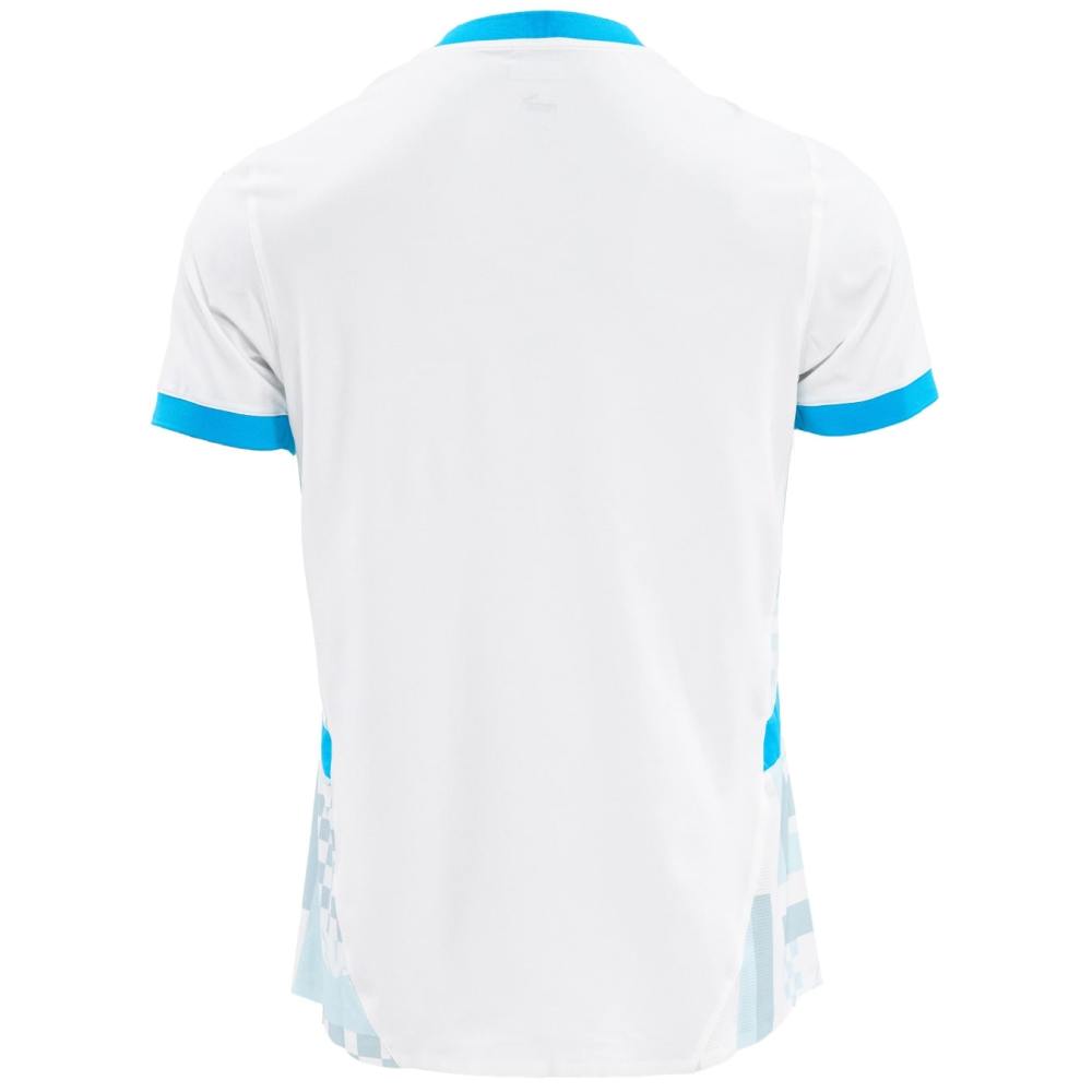 OM Home Jersey 2024 2025 Match