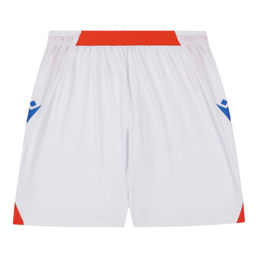 Blackburn Home Kids Kit Jersey 2024 2025