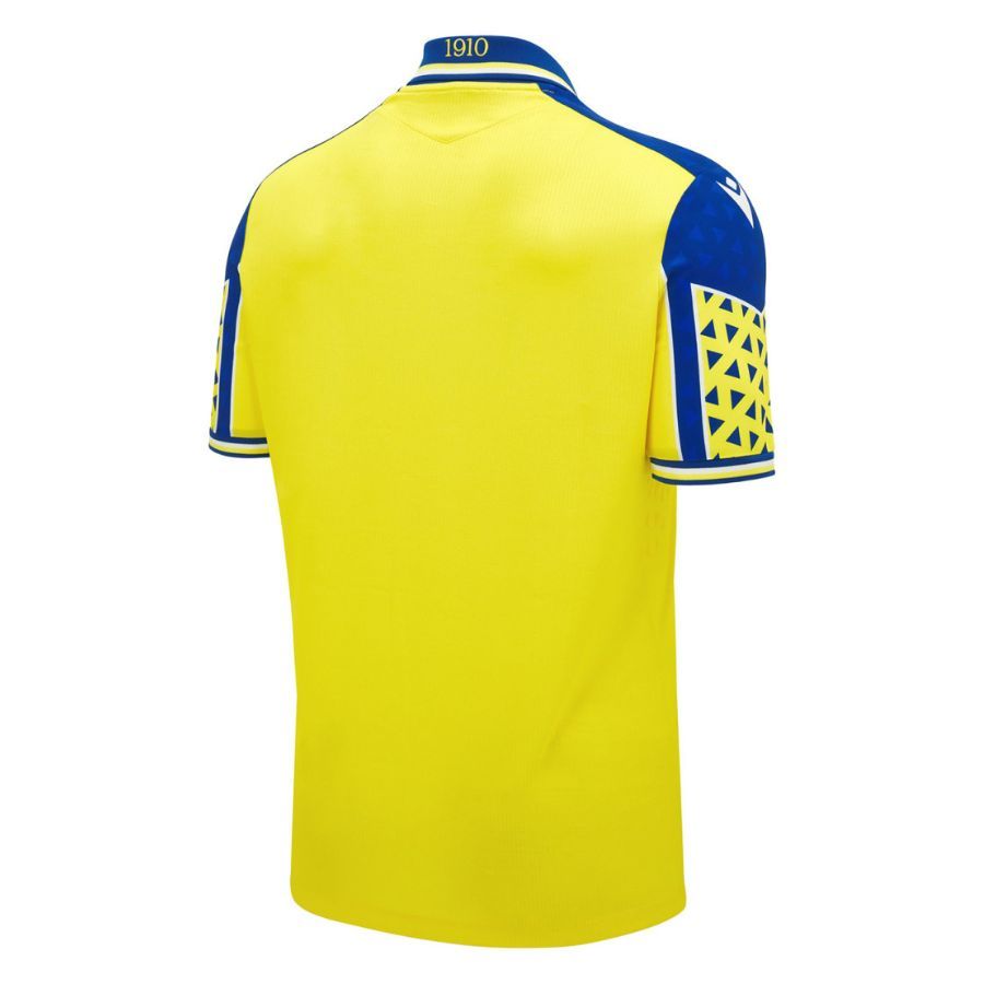 Maillot Kit Enfant Cádiz CF Domicile 2024 2025