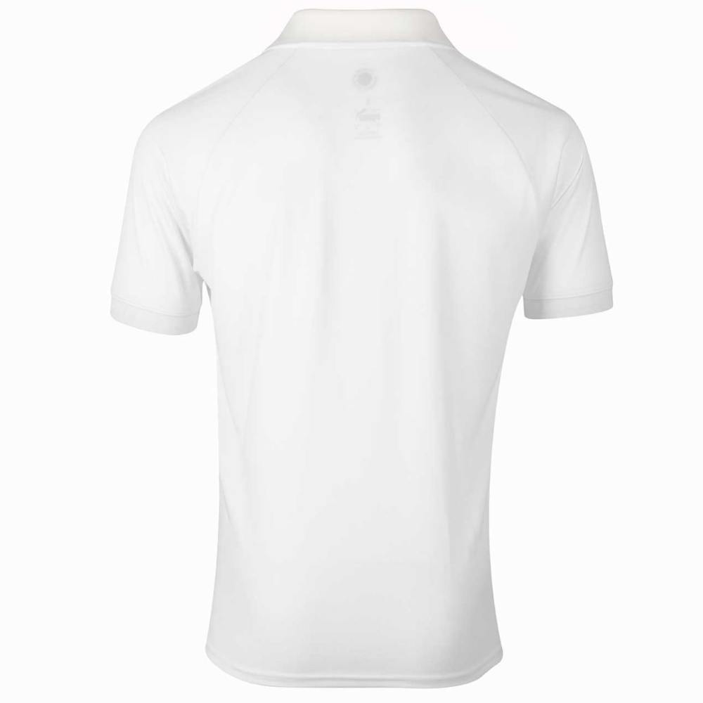 OM 125 Years Anniversary Match Jersey