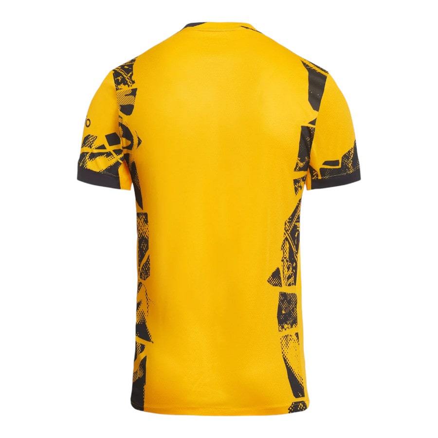 Maillot Kit Enfant Inter Milan Third 2024 2025