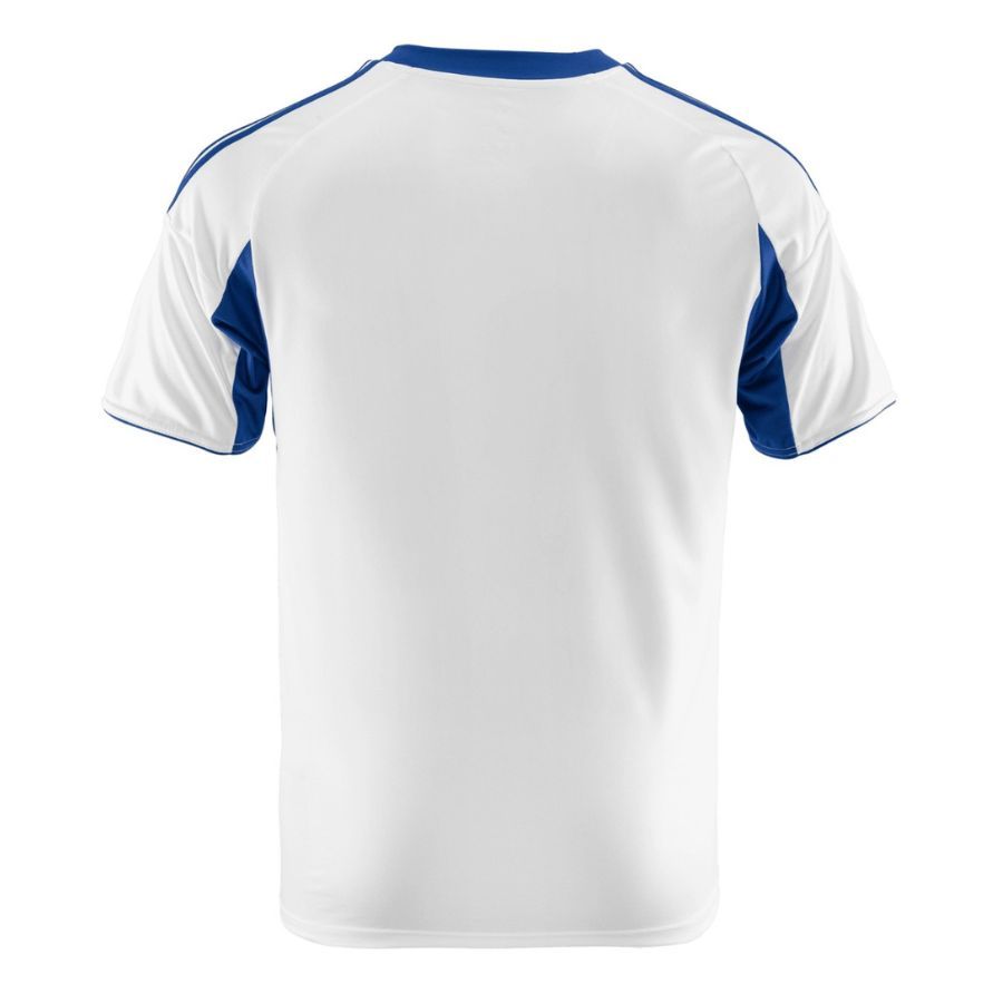 SHALKE 04 AWAY JERSEY 2025 2026