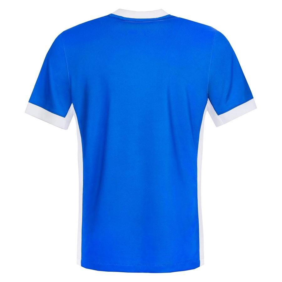 Birmingham Home Kids Kit Jersey 2024 2025