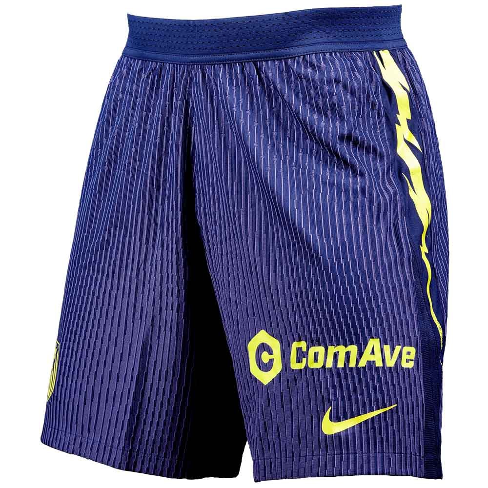 Atletico Madrid Away Kids Kit Jersey 2025 2026 Alvarez