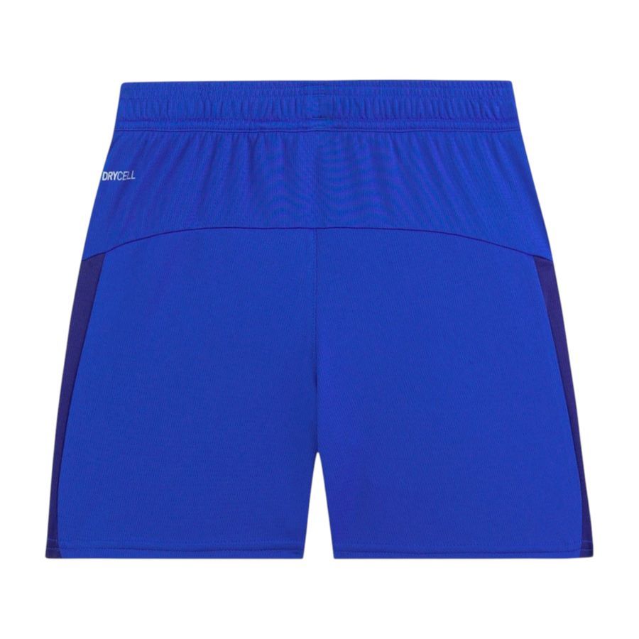 Al Hilal 2025 2026 Home Kids Kit Jersey