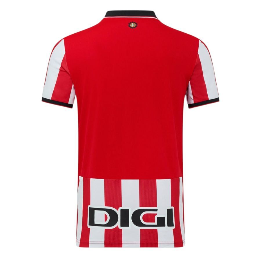 Athletic Club Home Jersey 2025 2026