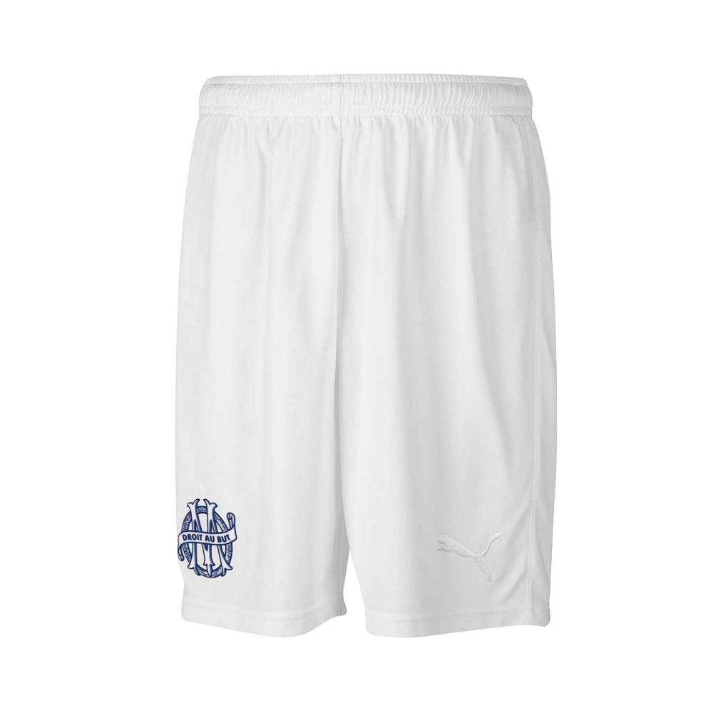 OM 125 Years Anniversary Shorts