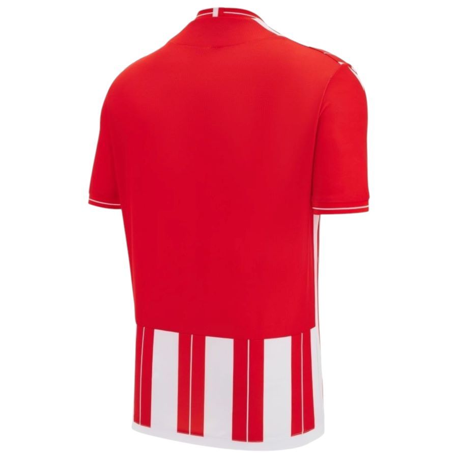 Maillot Almeria UD Domicile 2025 2026