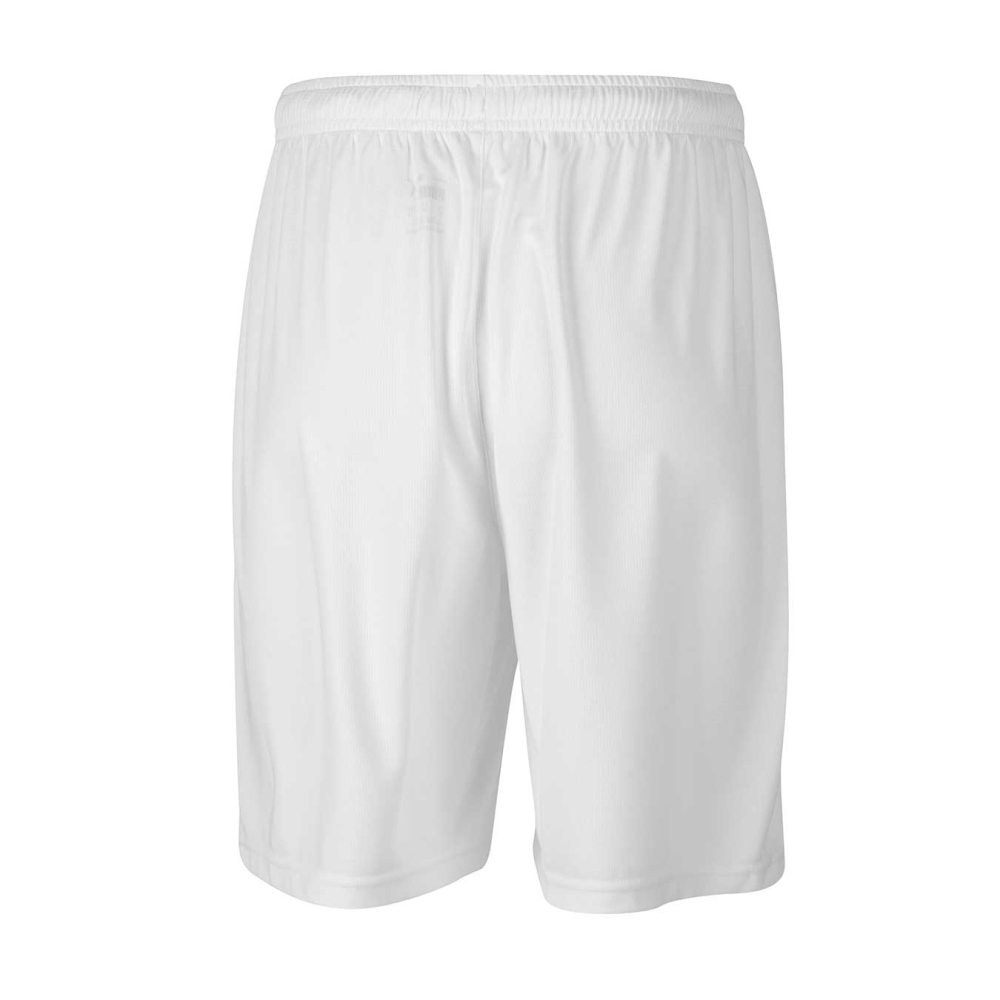 OM 125 Years Anniversary Shorts