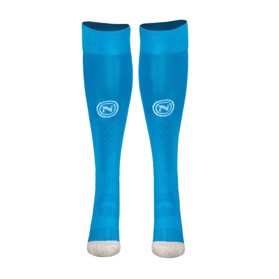 Chaussettes Naples Domicile 2025 2026