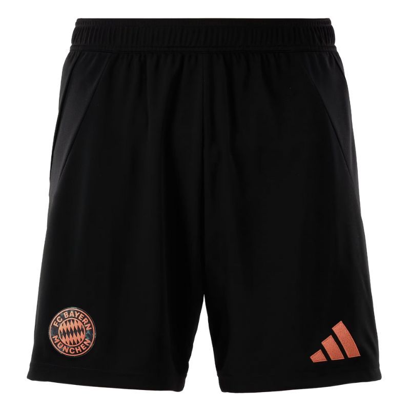 Bayern Munich Away Kids Kit Jersey 2024 2025 Kane