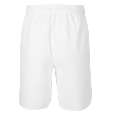 OM Home 2025 2026 Kids' Kit Jersey Harit