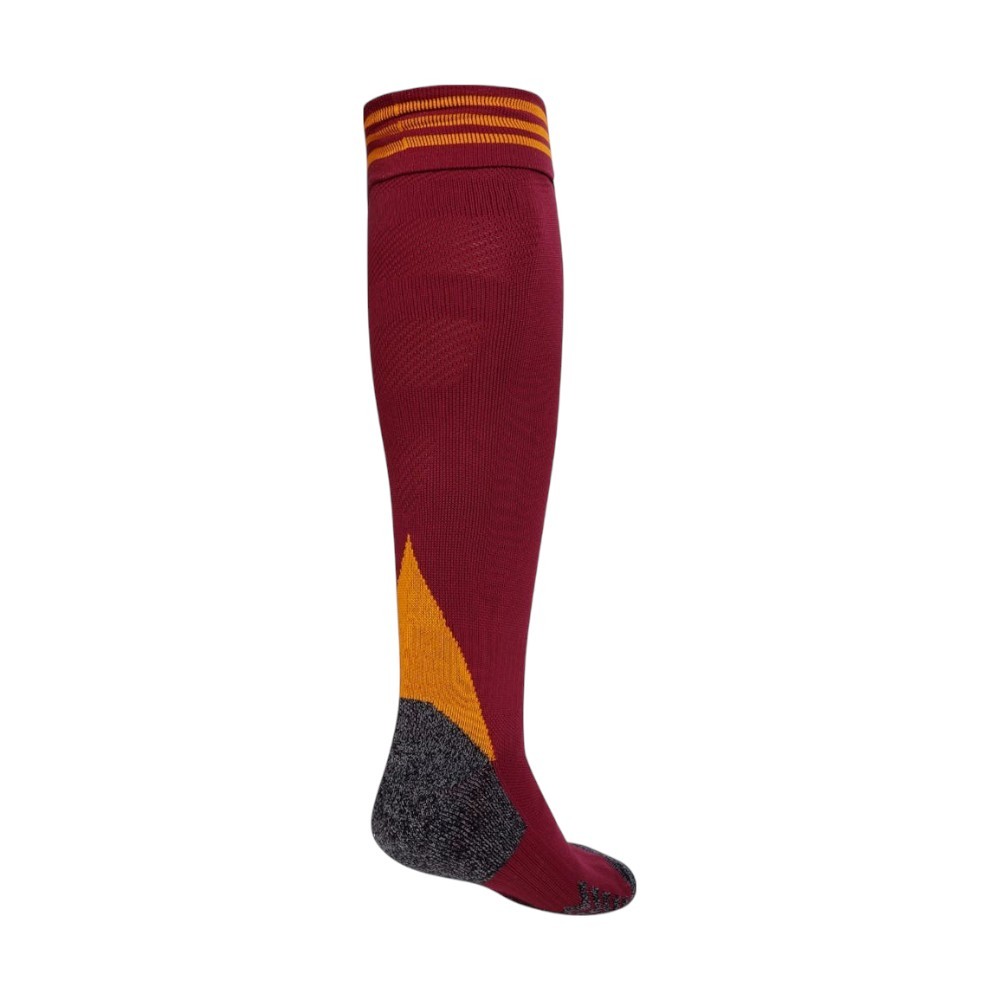 Maillot Kit Enfant AS Roma Domicile 2025 2026 Dovbyk