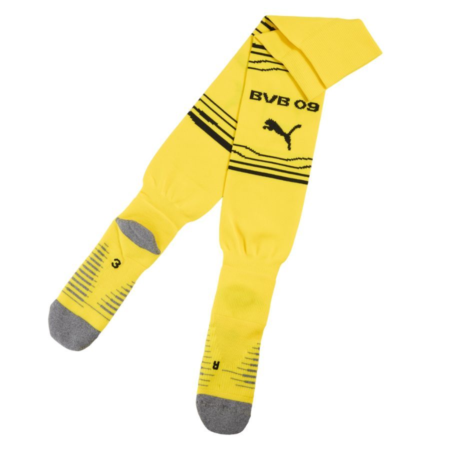Maillot Kit Enfant BVB Dortmund Domicile 2025 2026 Jobe