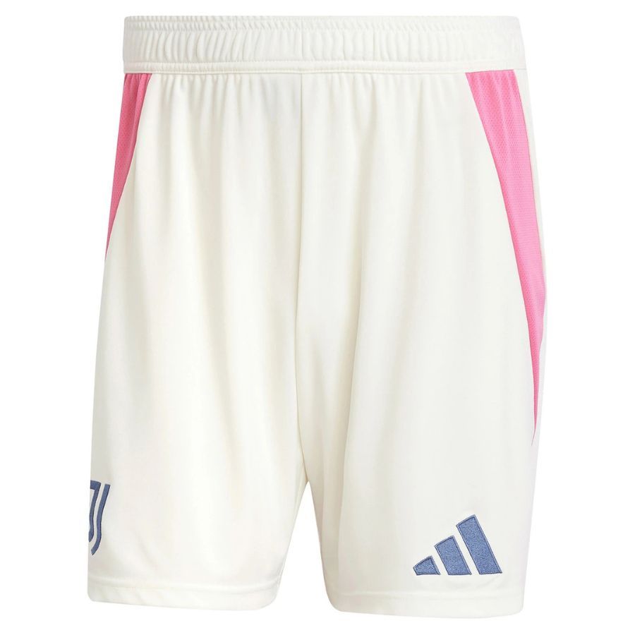 Juventus Away Kids Kit Jersey 2024 2025