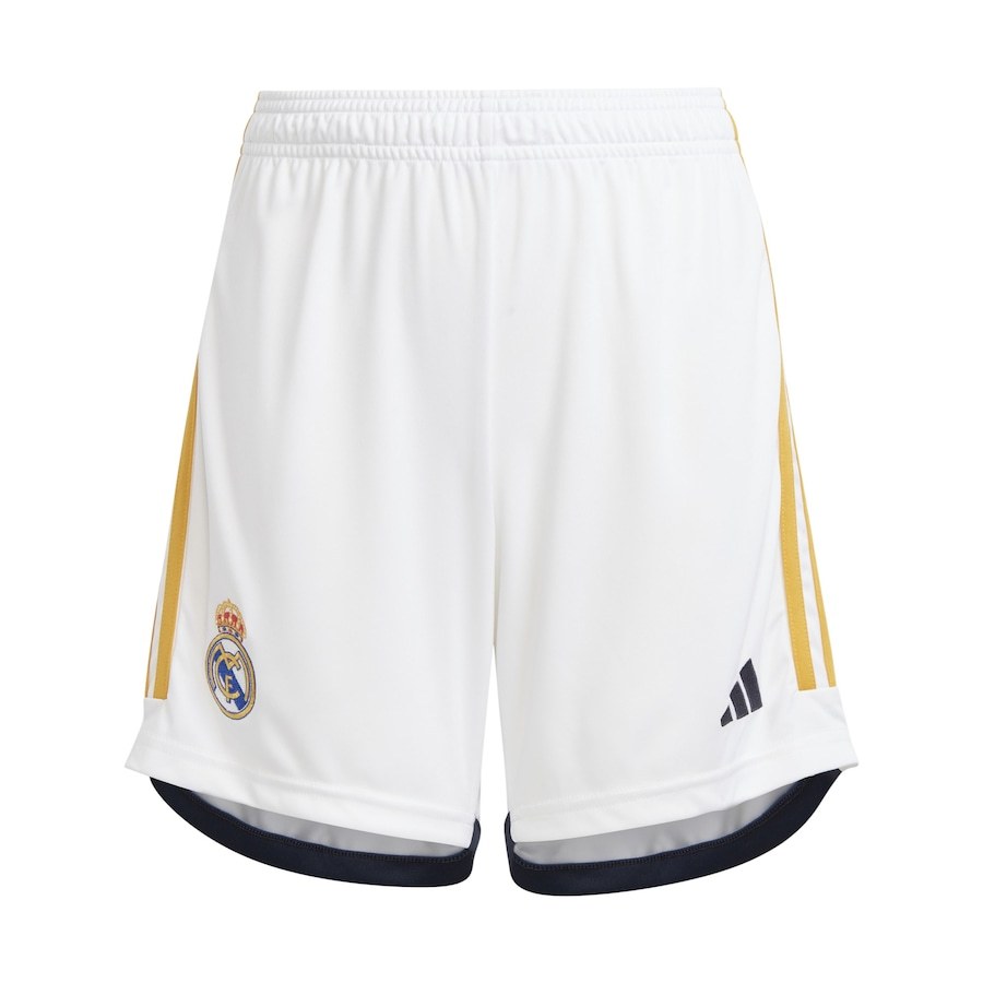 REAL MADRID HOME KIT KIT JERSEY 2023 2024 RODRYGO
