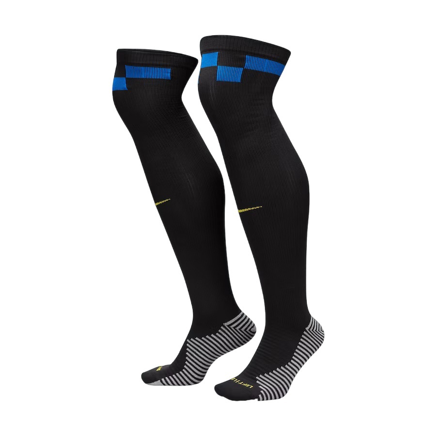 INTER MILAN HOME KIT KIT JERSEY 2023 2024 LAUTARO