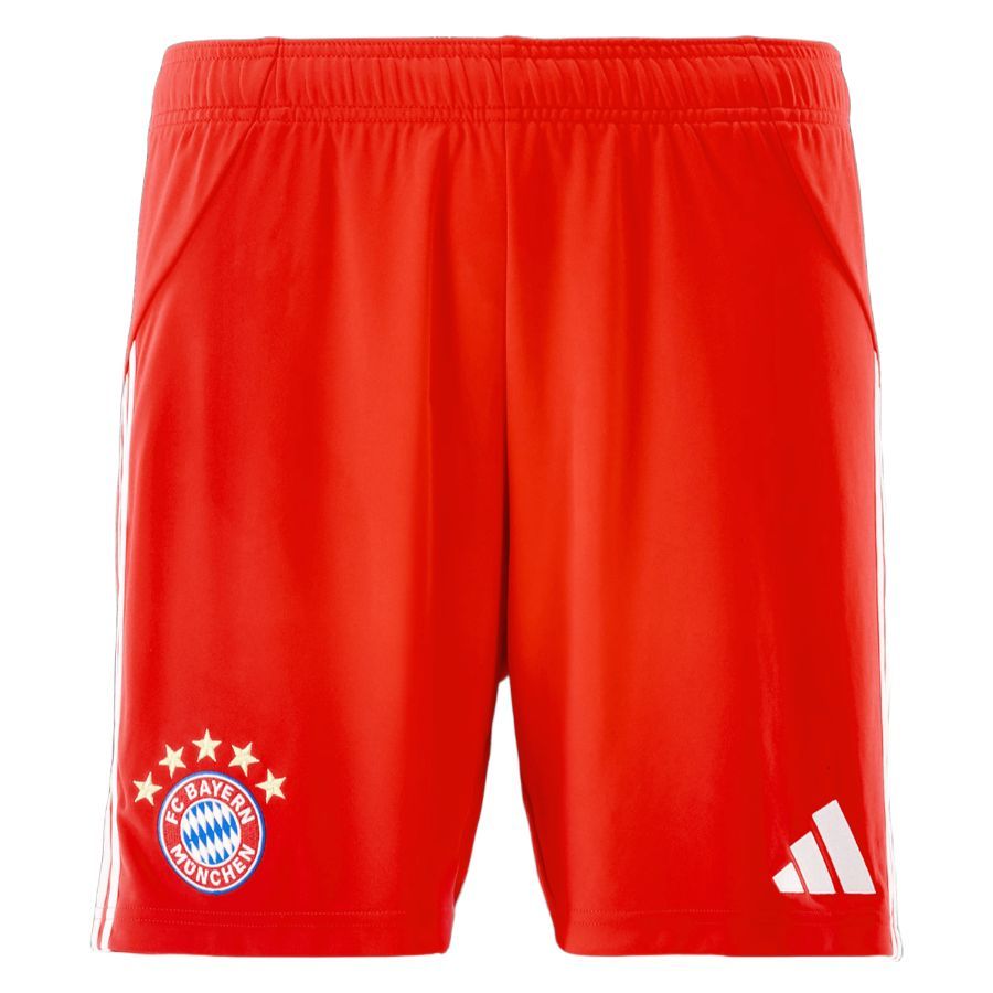 Maillot Kit Enfant Bayern Munich Domicile 2025 2026 Kimmich