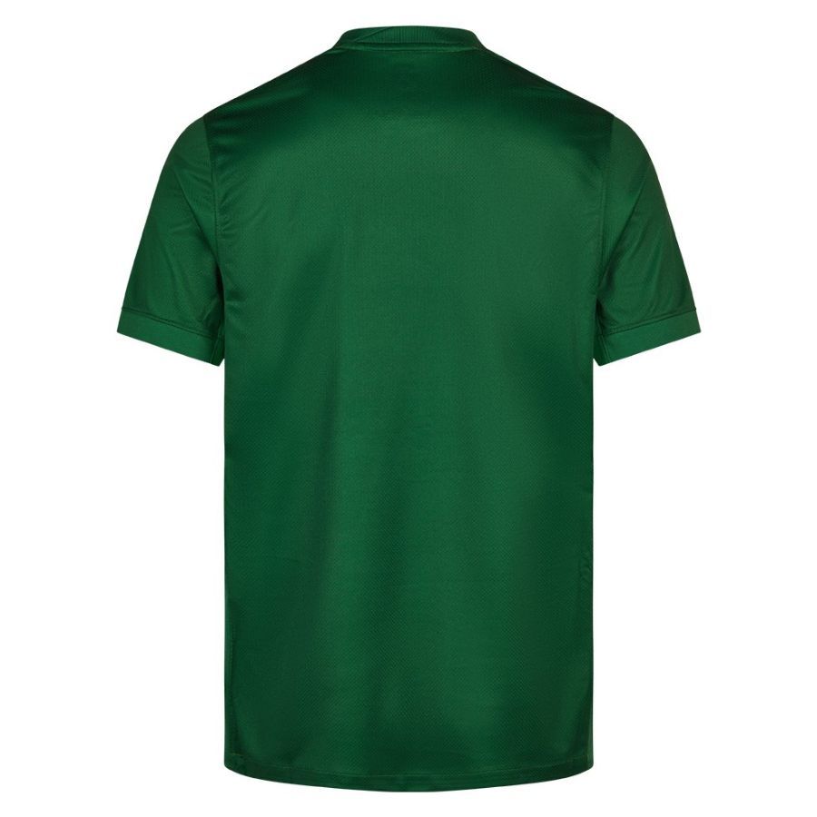 Maillot Wolfsburg Domicile 2025 2026