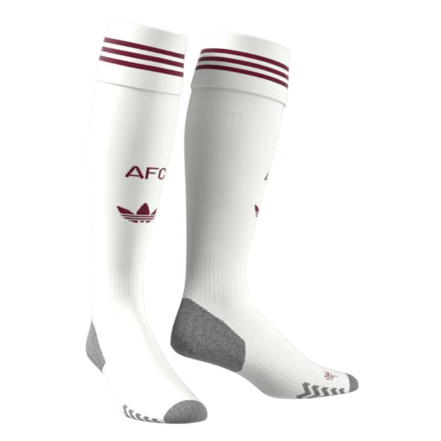 Maillot Kit Enfant Third Arsenal 2025 2026 Jesus