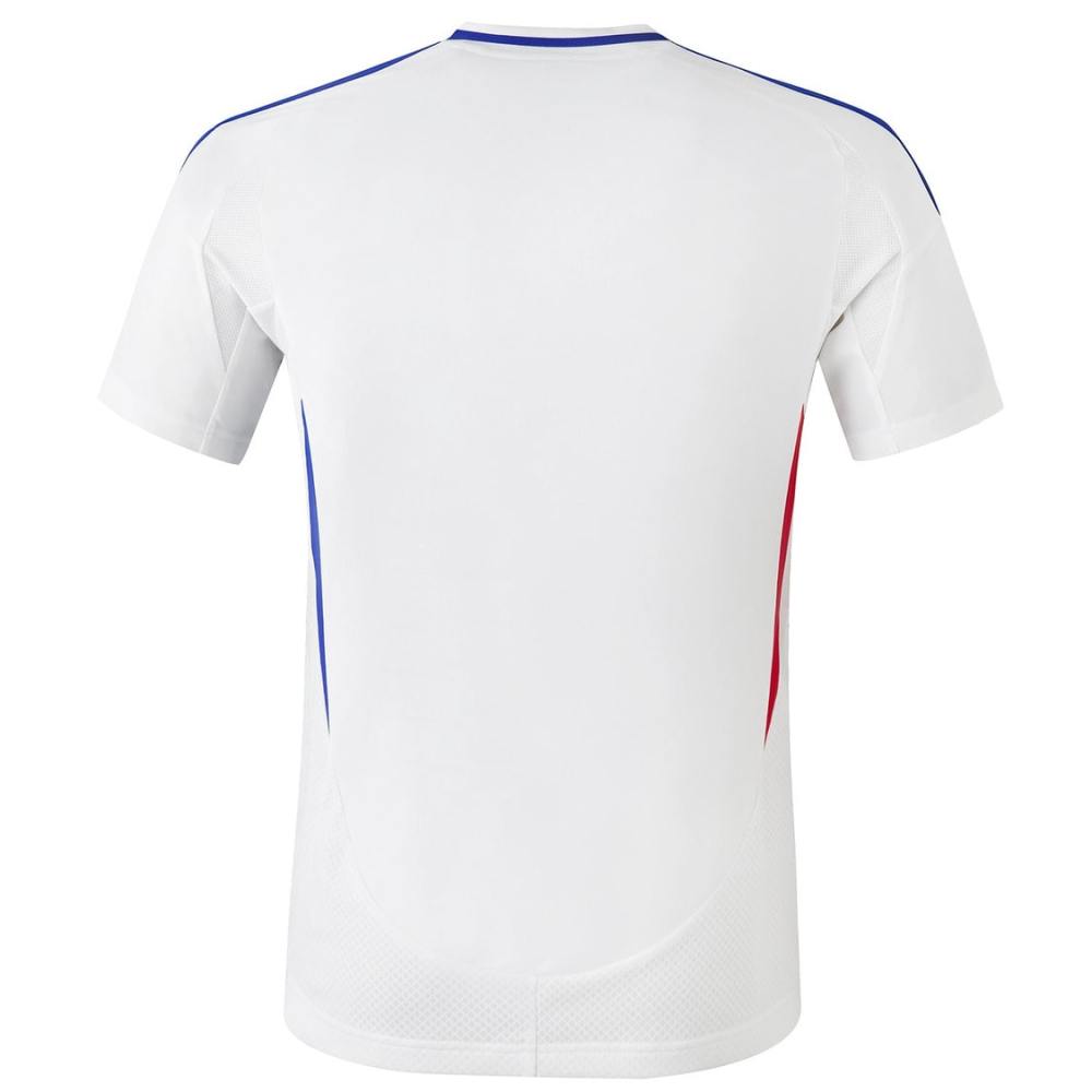 OL Home Jersey 2024 2025 Kids