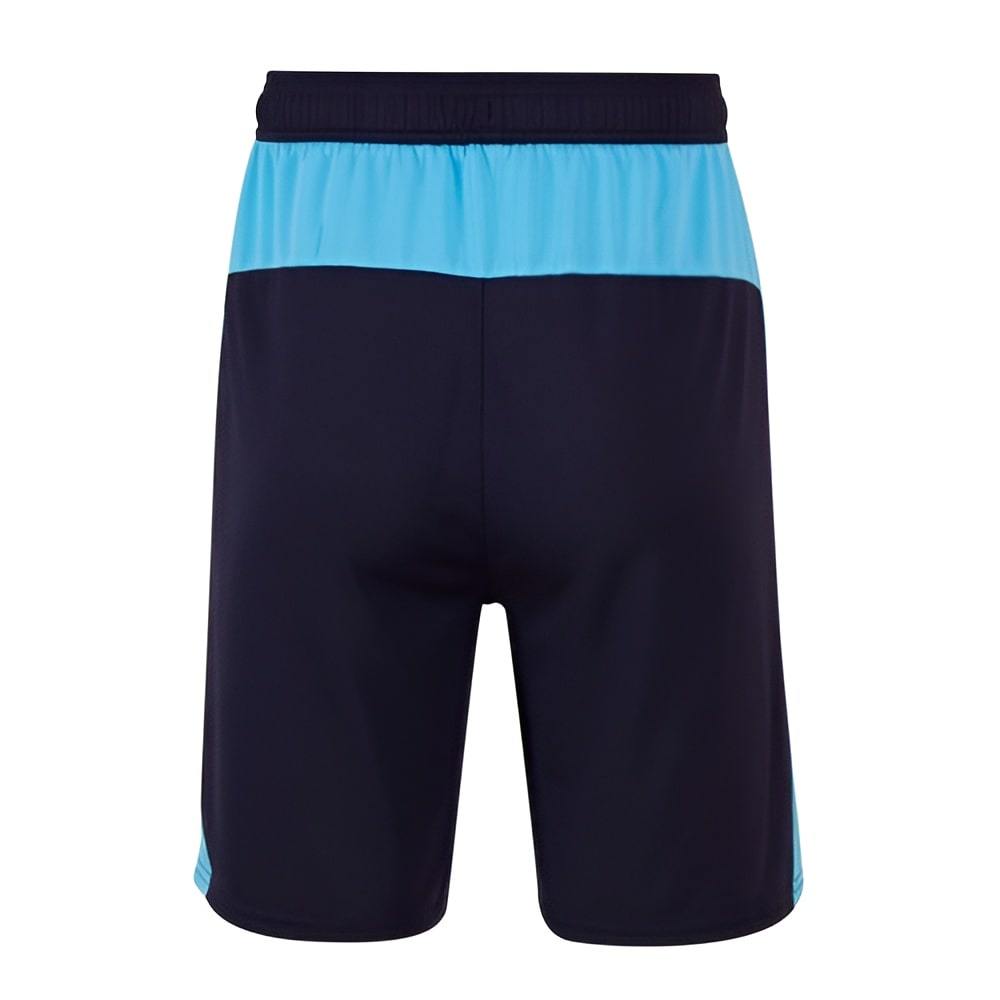 OM Away 2025 2026 Kids' Kit Jersey Gouiri