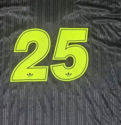 ORIGINALS X OASIS T-SHIRT