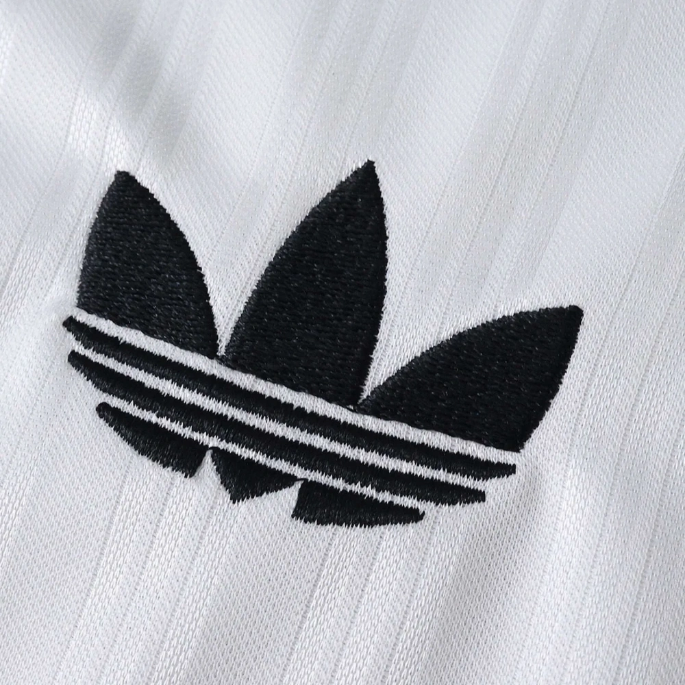 ORIGINALS X OASIS T-SHIRT-WHITE