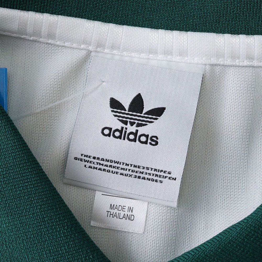 ORIGINALS X OASIS T-SHIRT