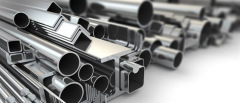 Aluminum Extrusion Profile