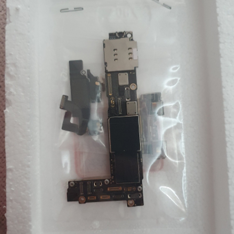 12 mini