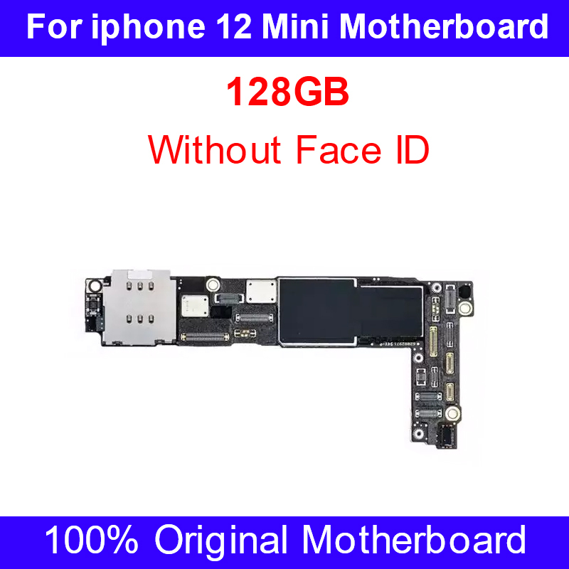 12 mini