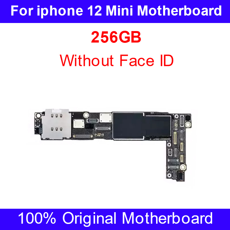 12 mini