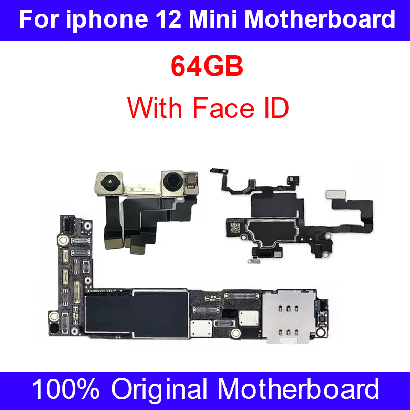12 mini