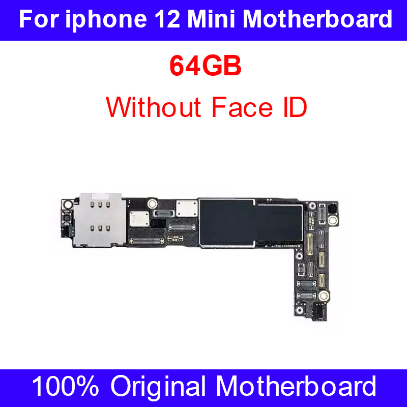 12 mini