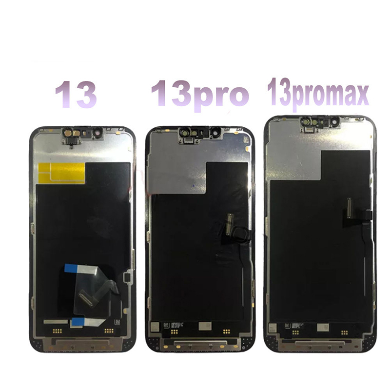 13Promax