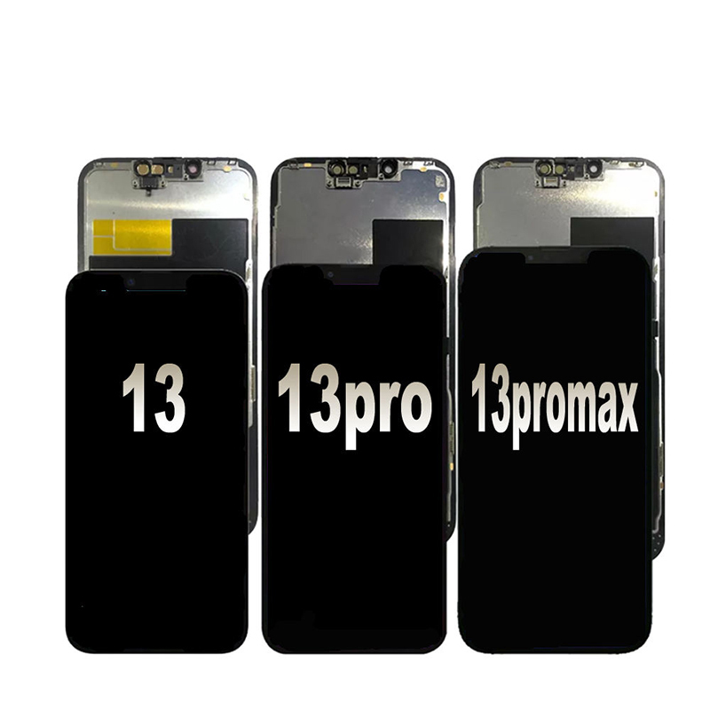 13Promax