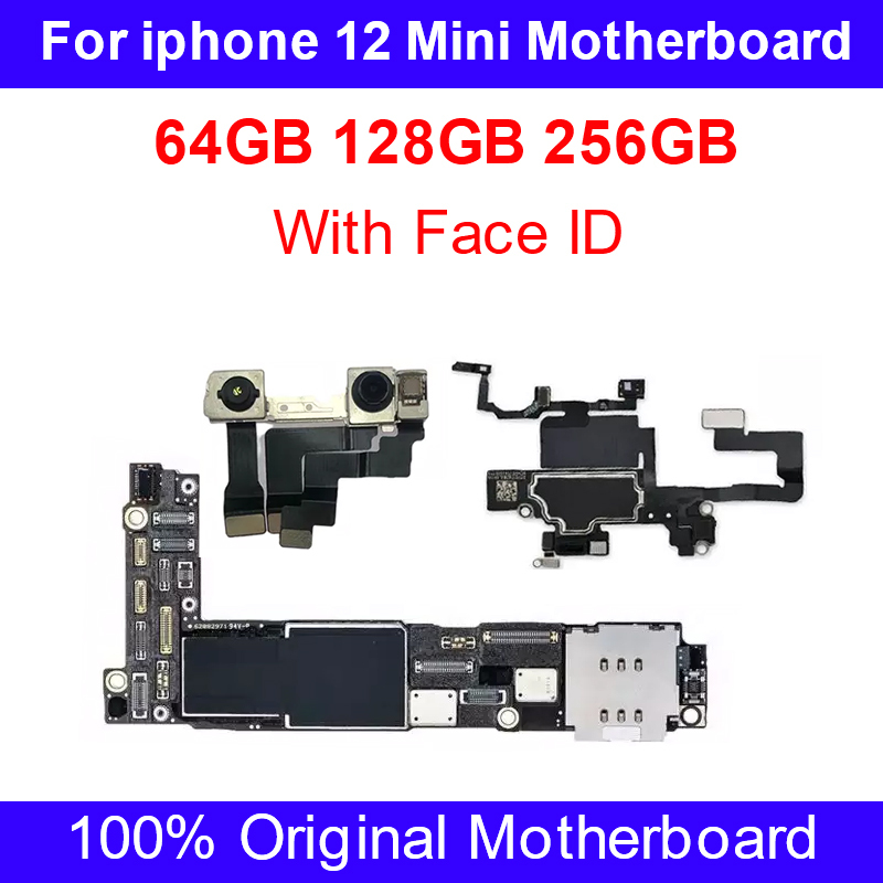 12 mini
